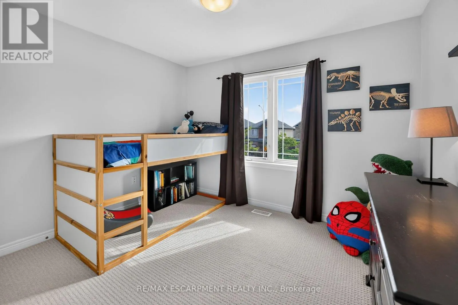 4838 ADAM COURT