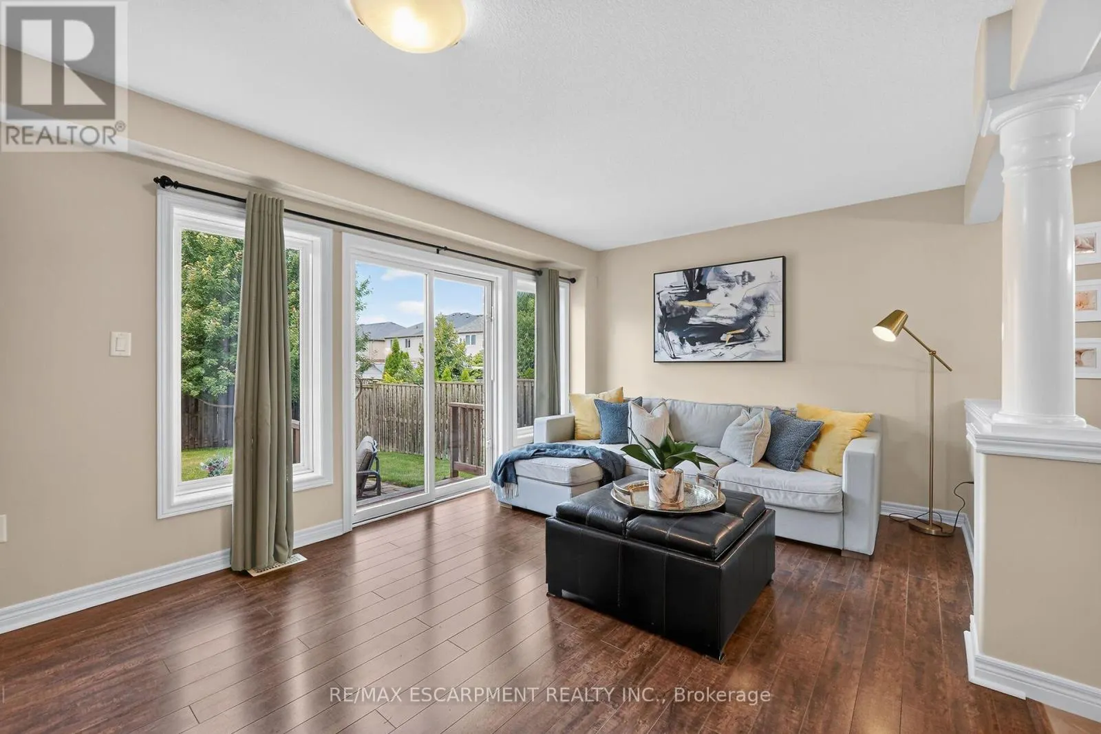 4838 ADAM COURT
