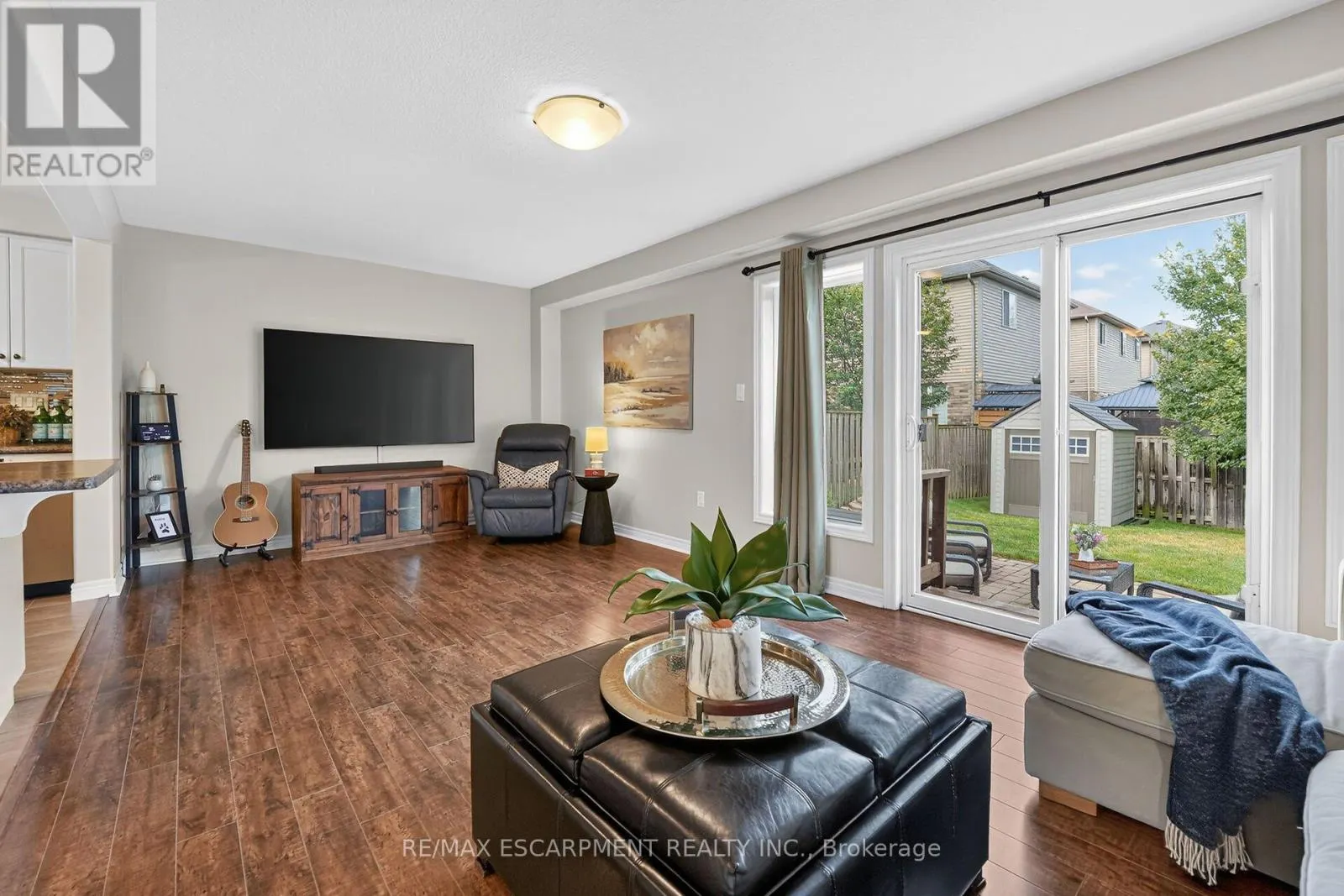 4838 ADAM COURT