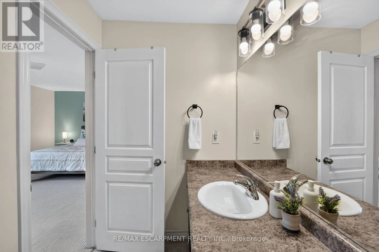 4838 ADAM COURT