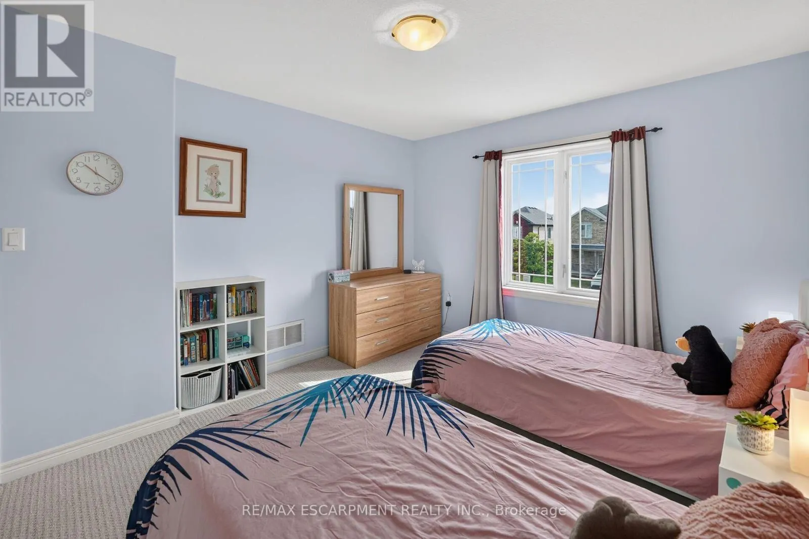 4838 ADAM COURT