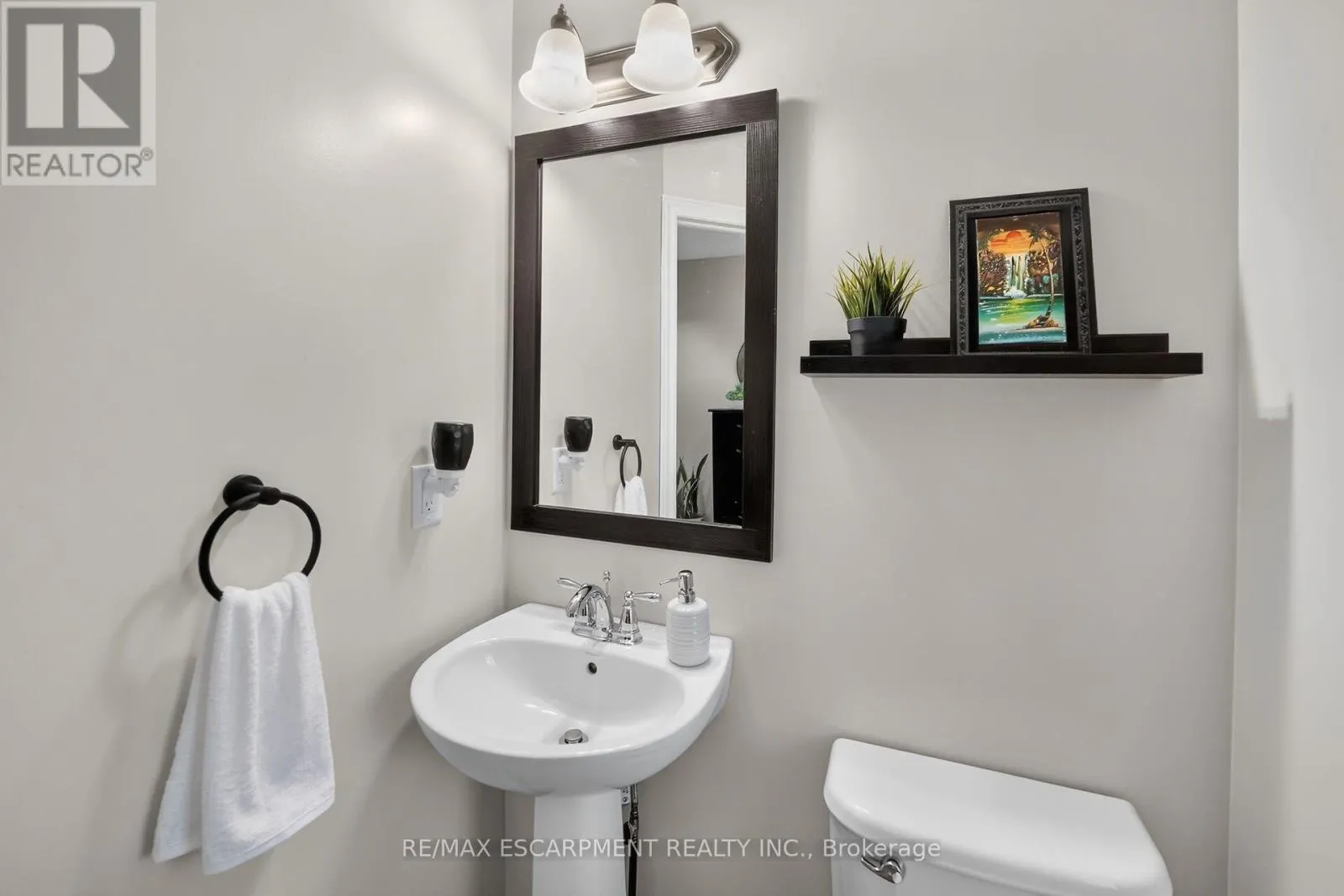 4838 ADAM COURT