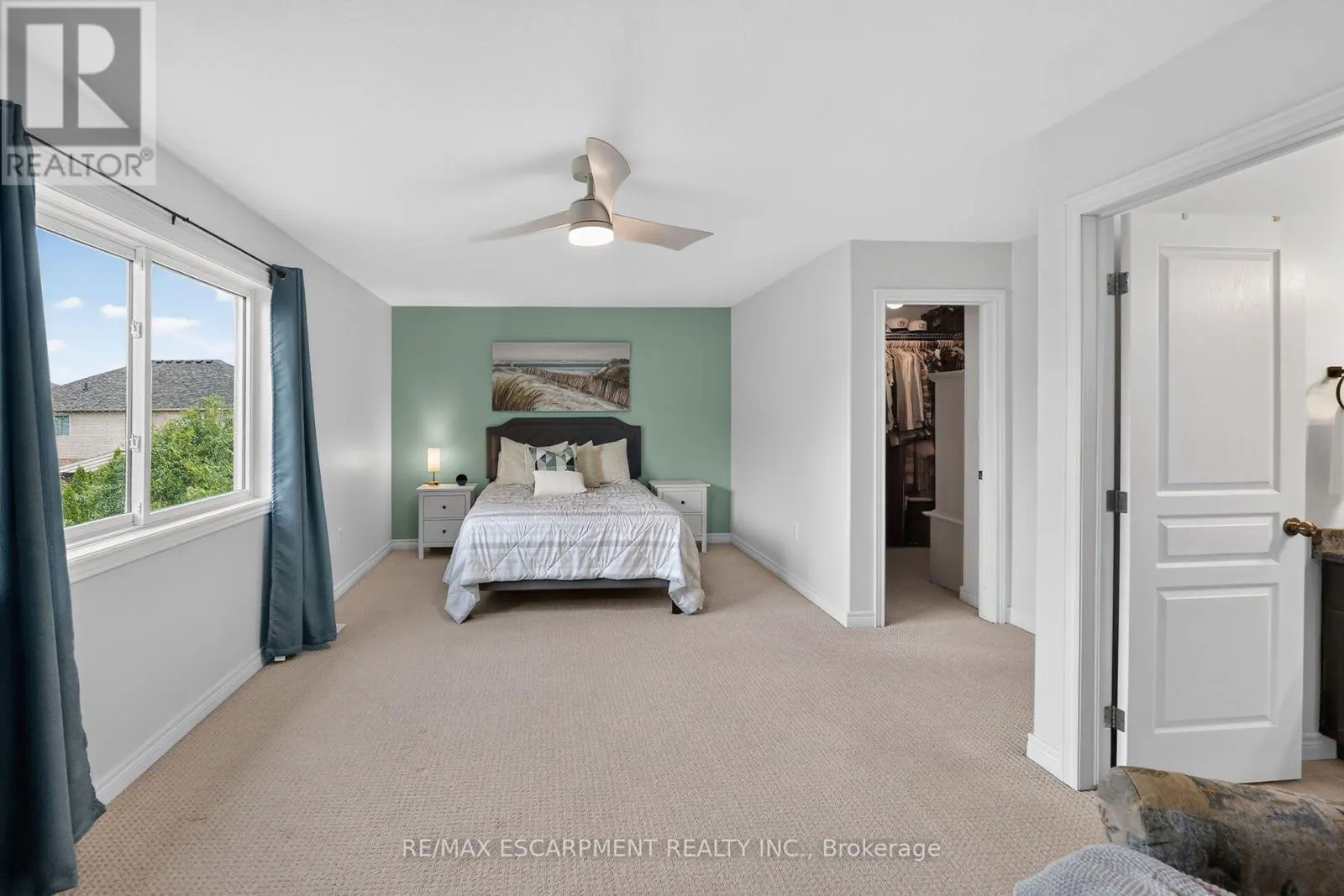 4838 ADAM COURT