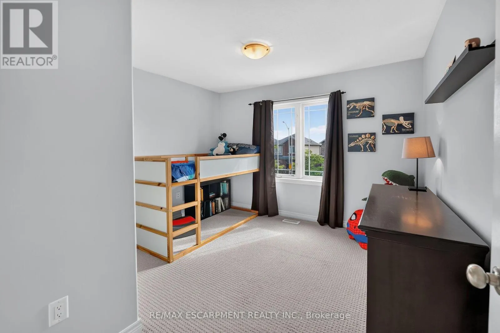 4838 ADAM COURT