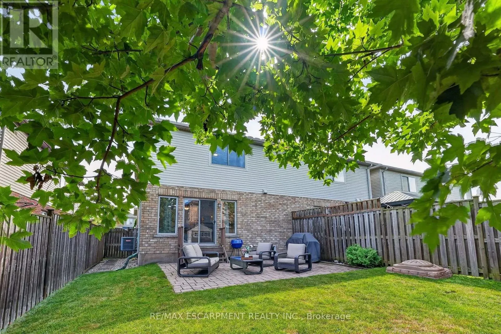 4838 ADAM COURT