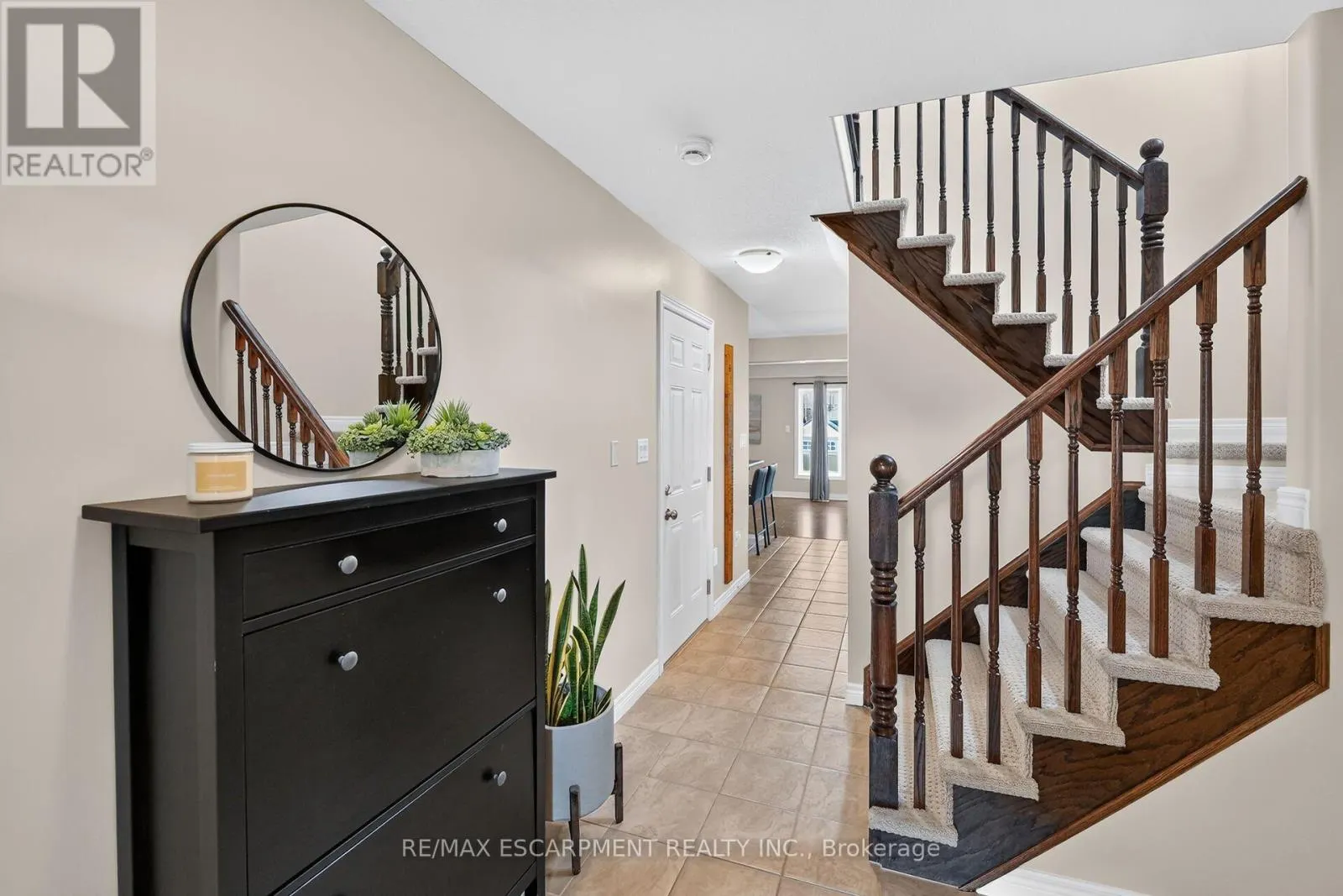 4838 ADAM COURT