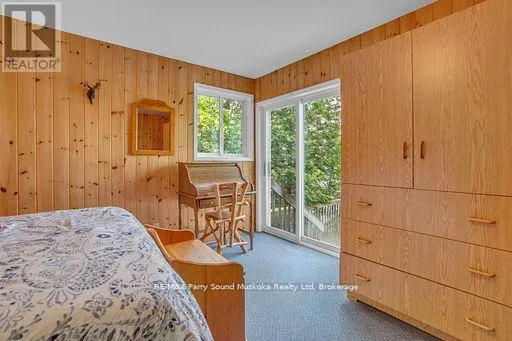 124 HEALEY LAKE WATER