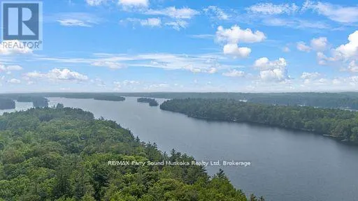 124 HEALEY LAKE WATER