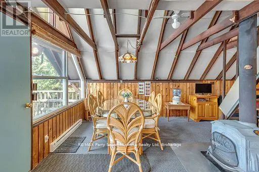 124 HEALEY LAKE WATER