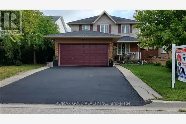 6 MOFFATT LANE