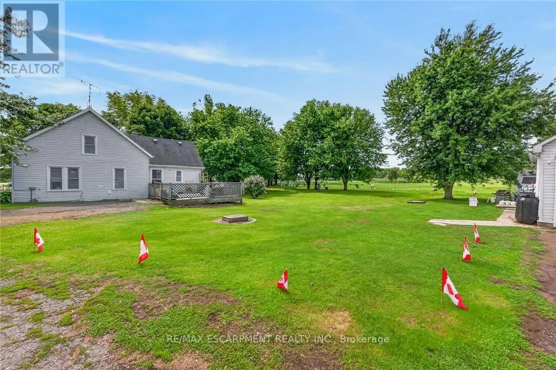 495 MARSHAGEN ROAD