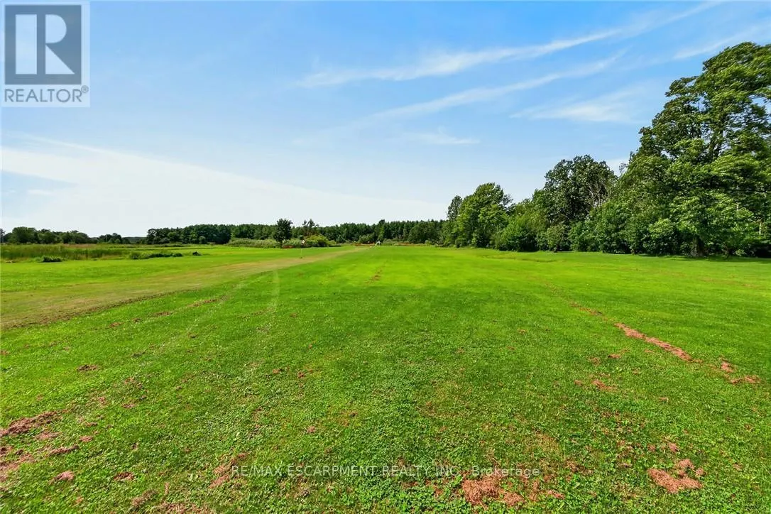 495 MARSHAGEN ROAD