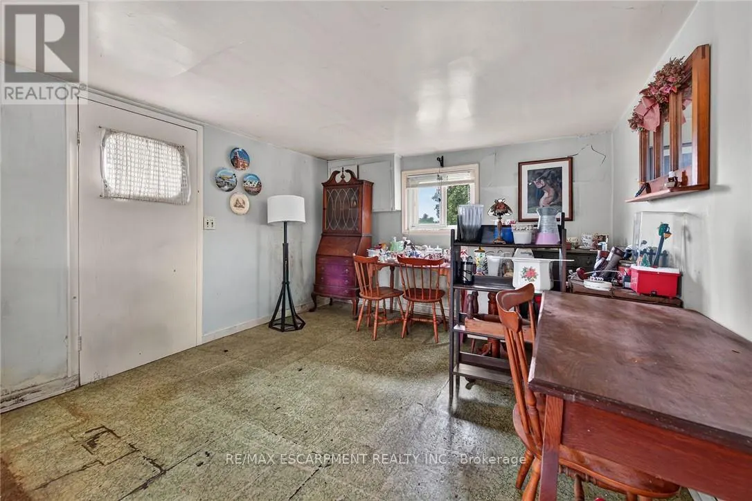 495 MARSHAGEN ROAD