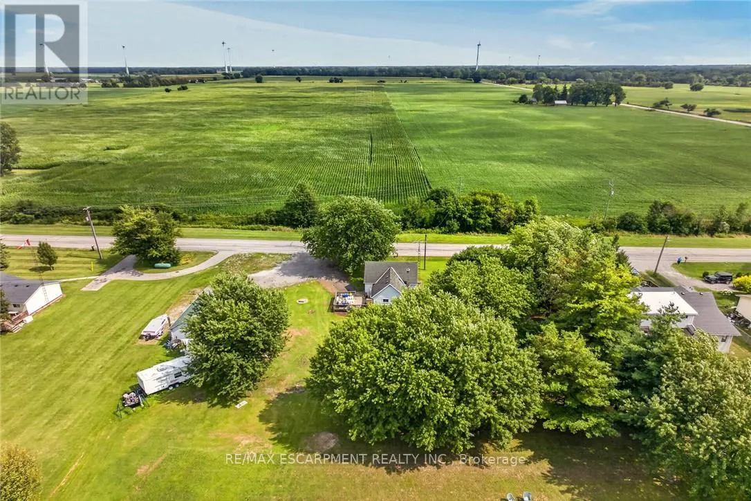 495 MARSHAGEN ROAD