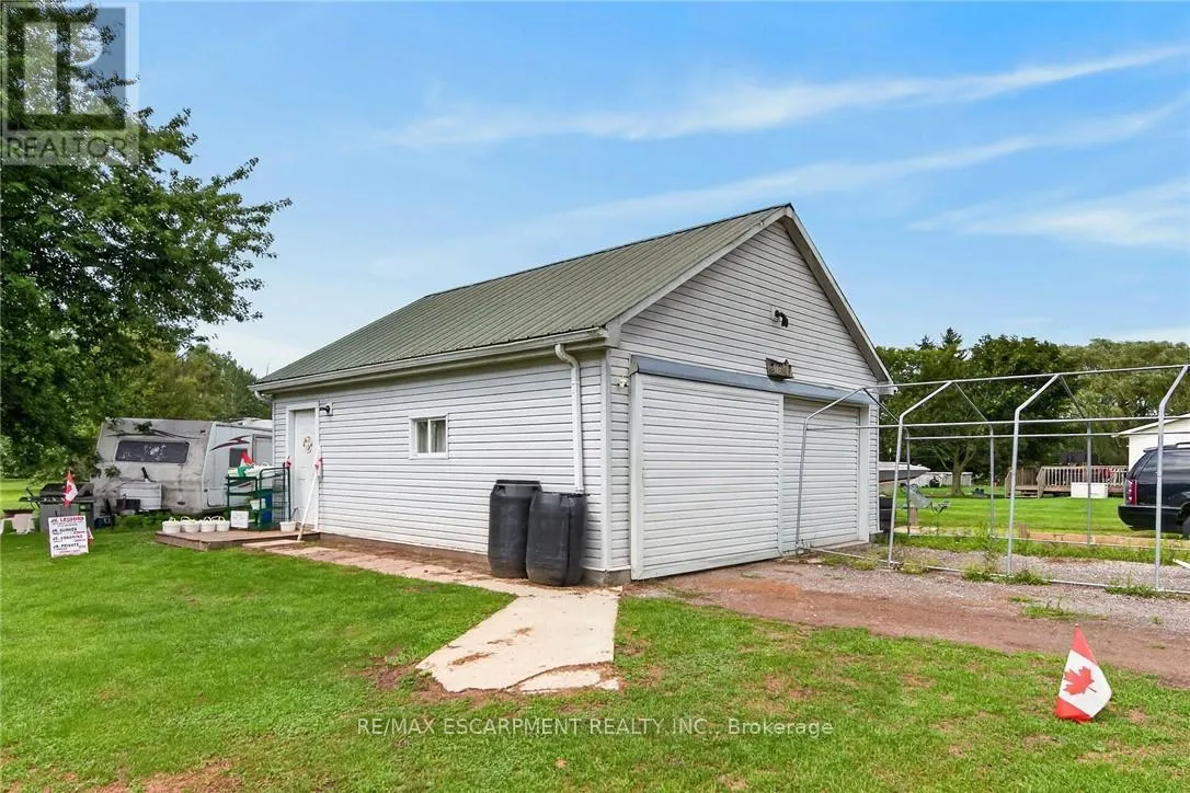 495 MARSHAGEN ROAD