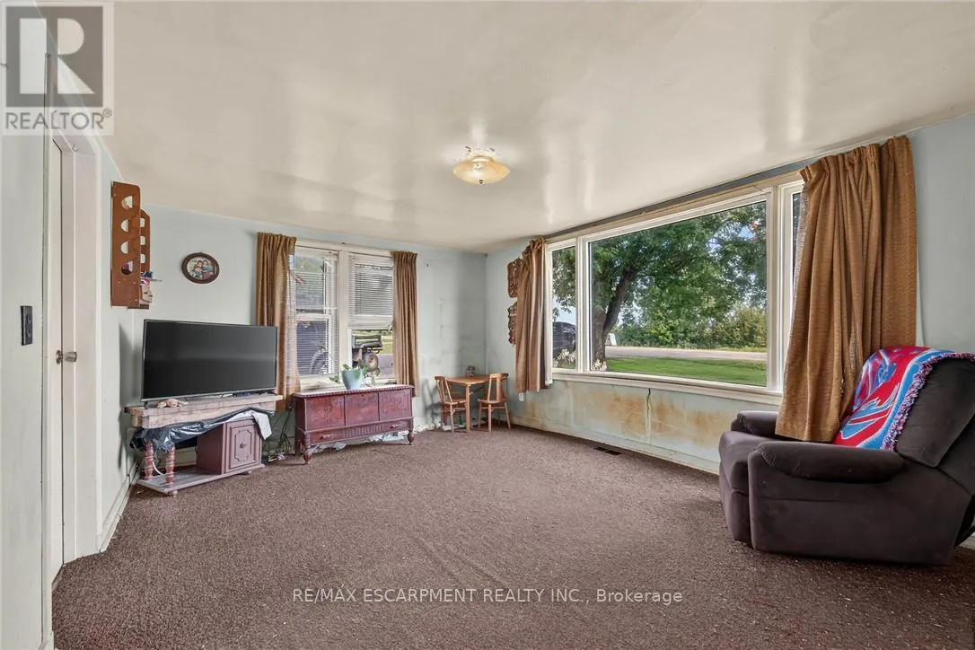 495 MARSHAGEN ROAD