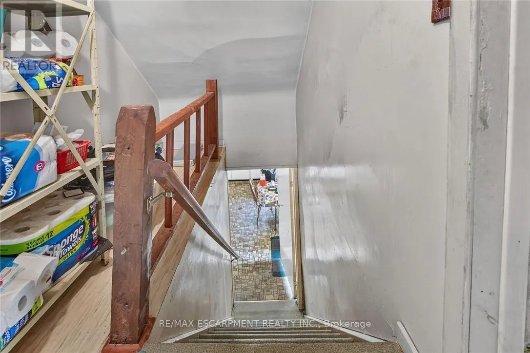 495 MARSHAGEN ROAD