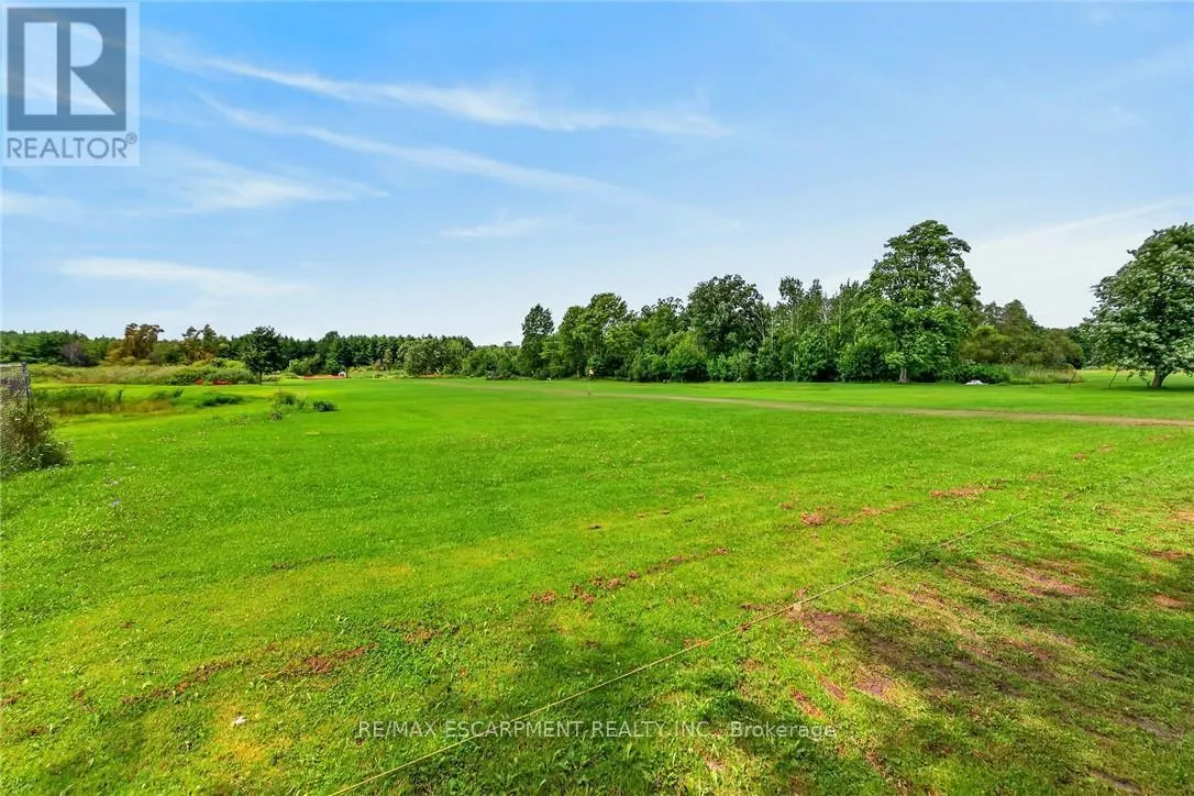 495 MARSHAGEN ROAD