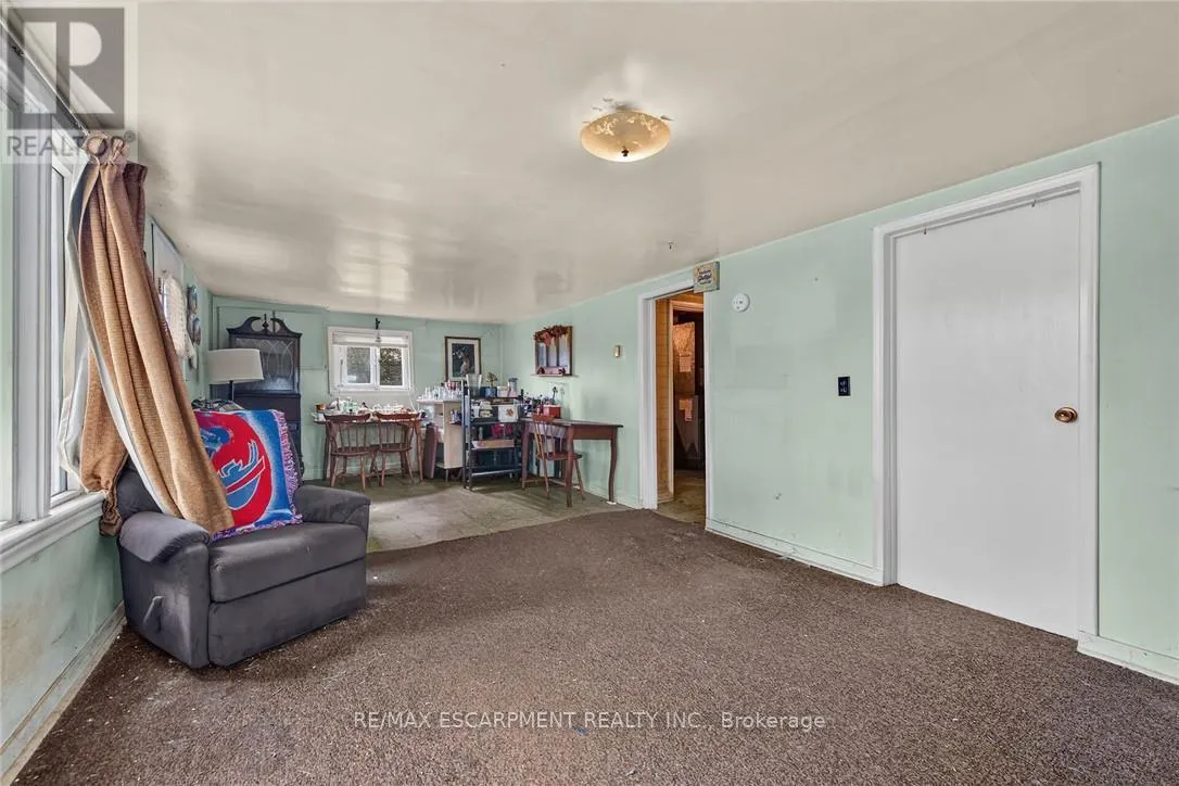 495 MARSHAGEN ROAD