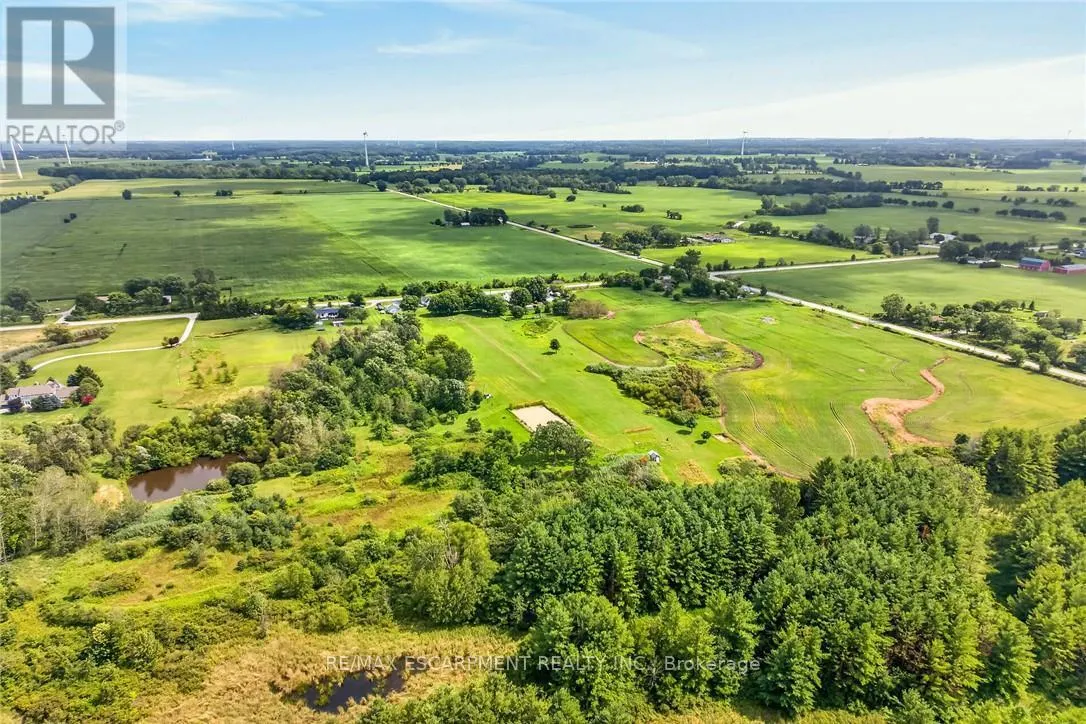 495 MARSHAGEN ROAD