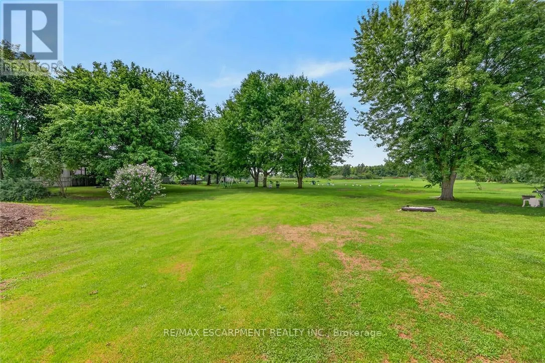495 MARSHAGEN ROAD