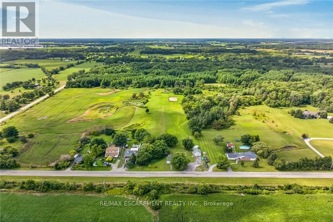 495 MARSHAGEN ROAD