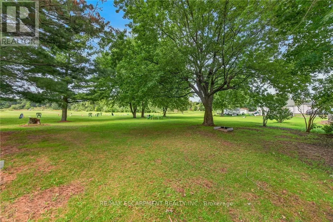 495 MARSHAGEN ROAD