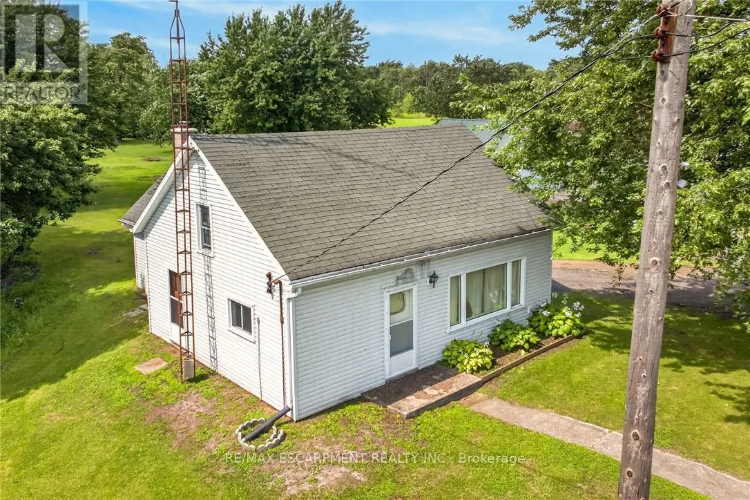 495 MARSHAGEN ROAD