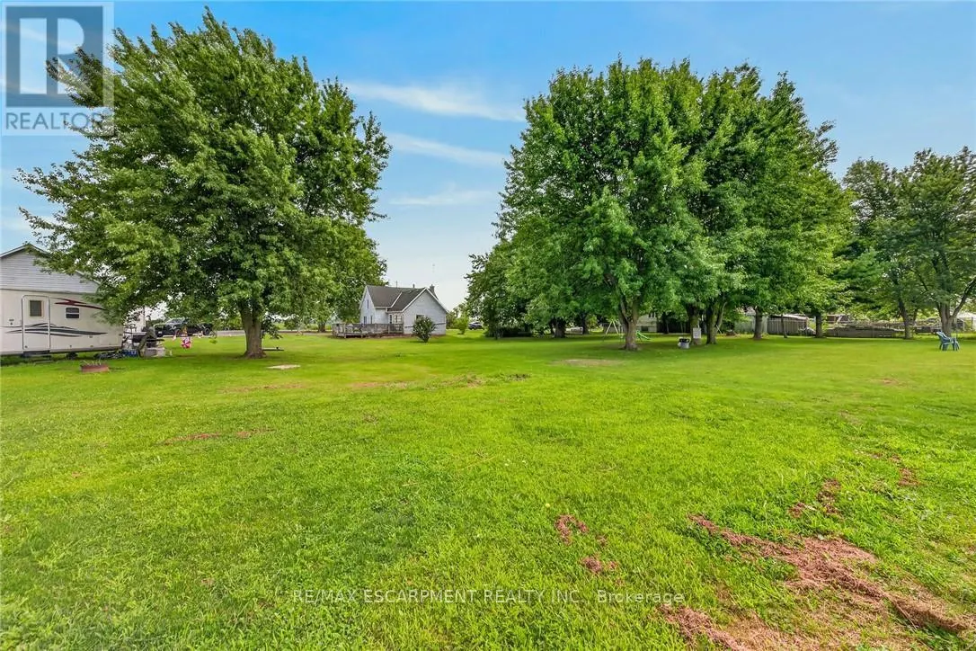 495 MARSHAGEN ROAD