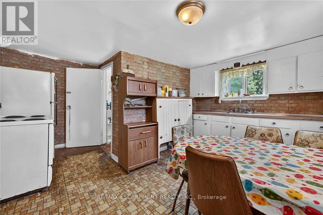 495 MARSHAGEN ROAD