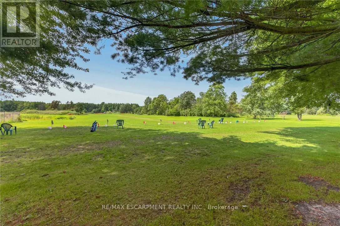 495 MARSHAGEN ROAD
