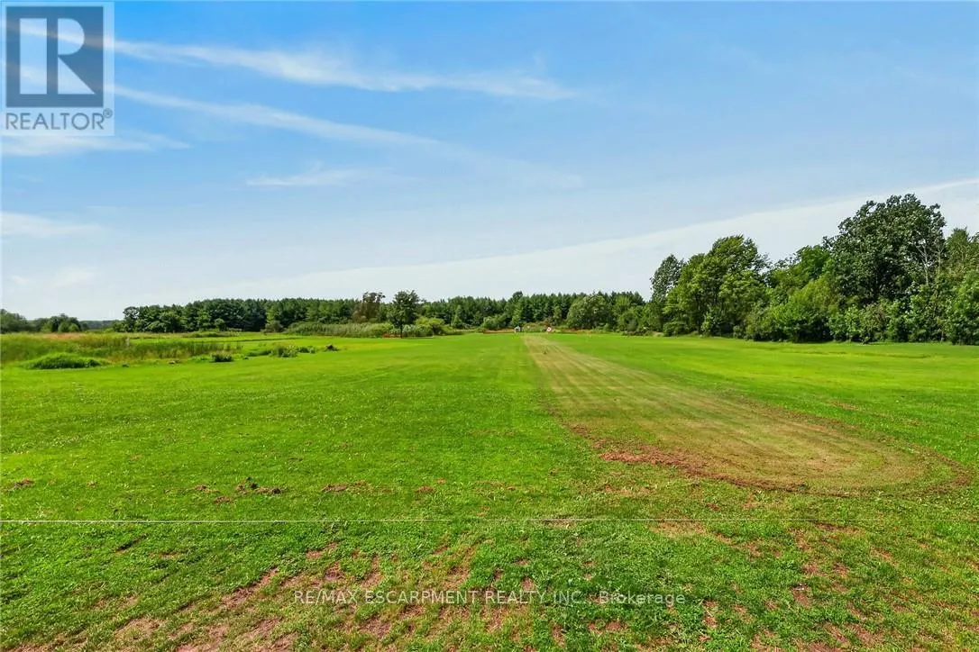 495 MARSHAGEN ROAD