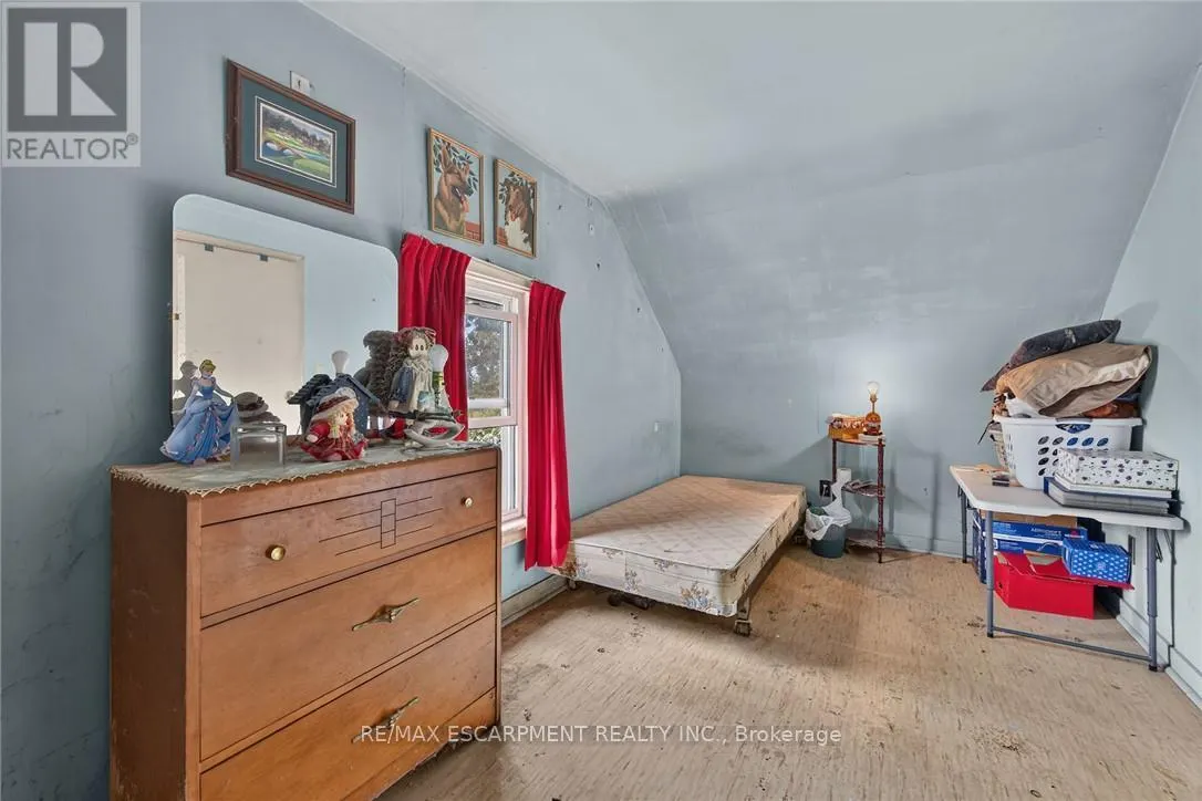 495 MARSHAGEN ROAD
