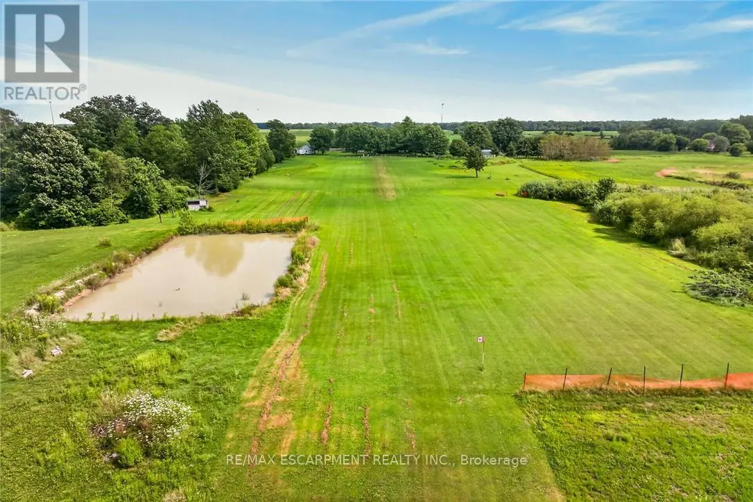 495 MARSHAGEN ROAD