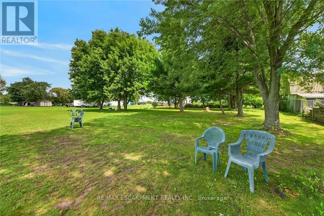 495 MARSHAGEN ROAD
