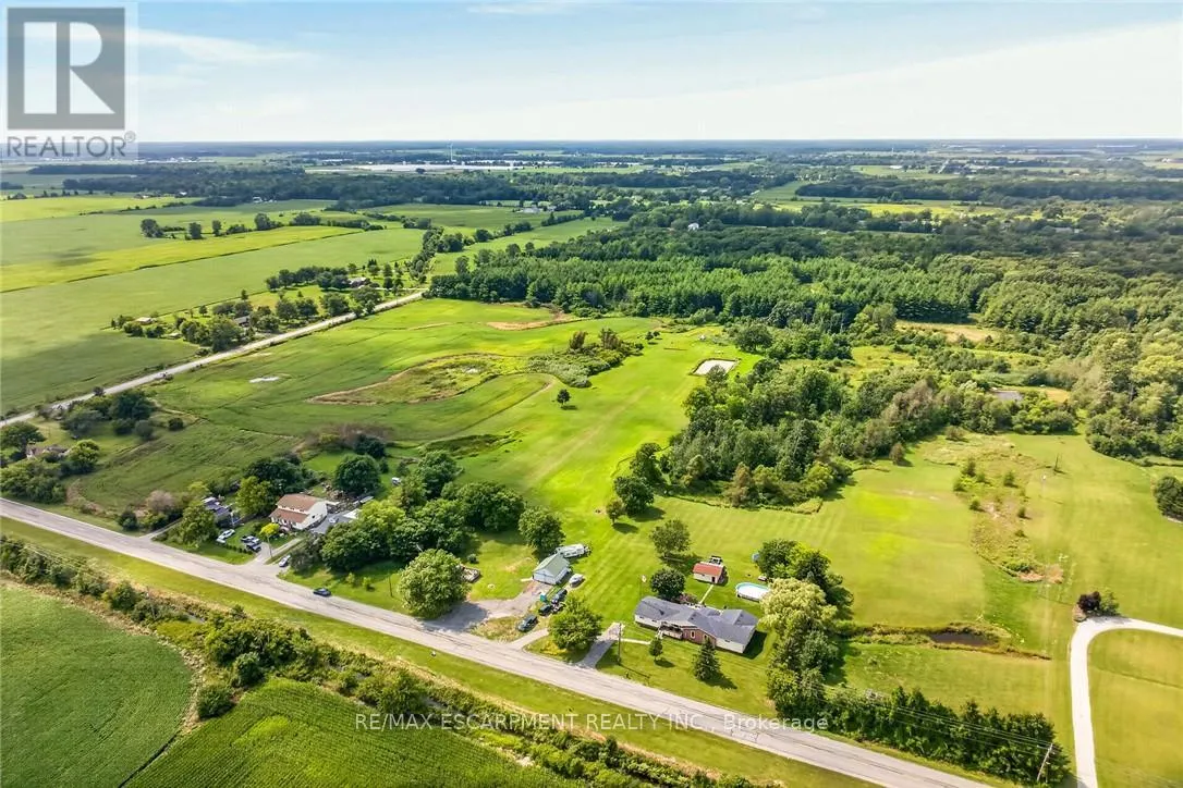 495 MARSHAGEN ROAD