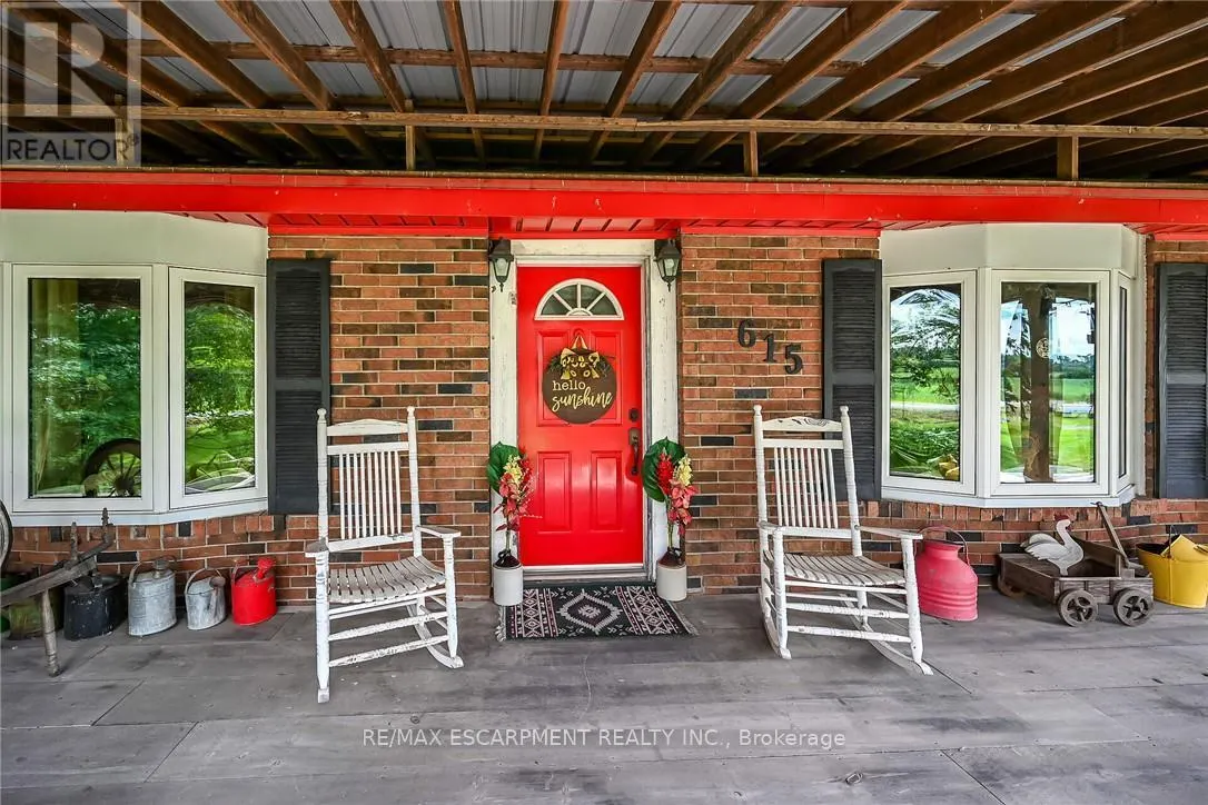 615 CONC RD 6