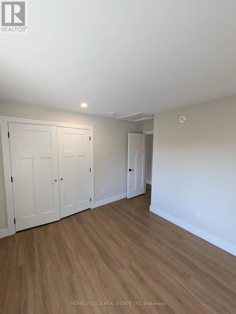 12 SCACE AVENUE