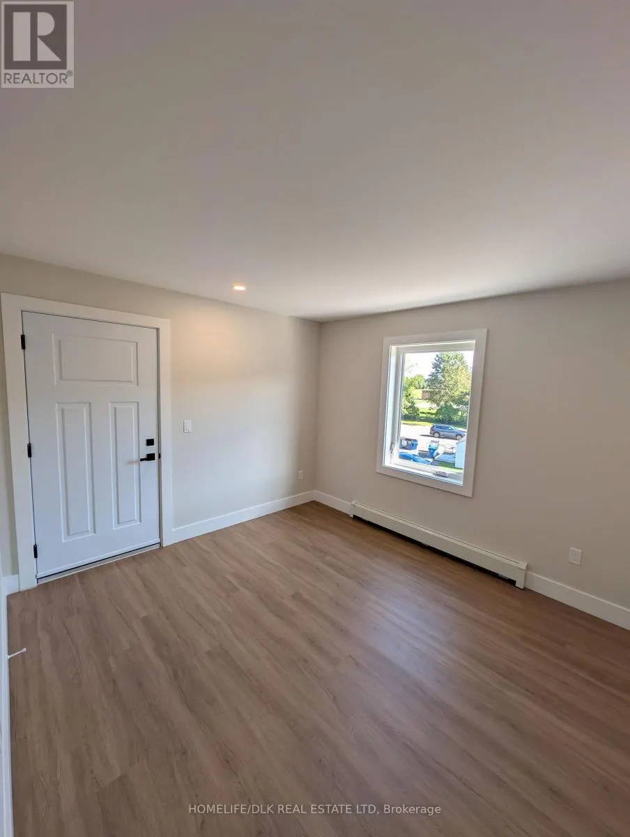 12 SCACE AVENUE