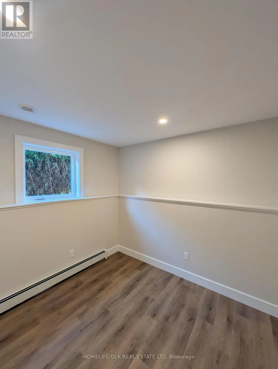 12 SCACE AVENUE