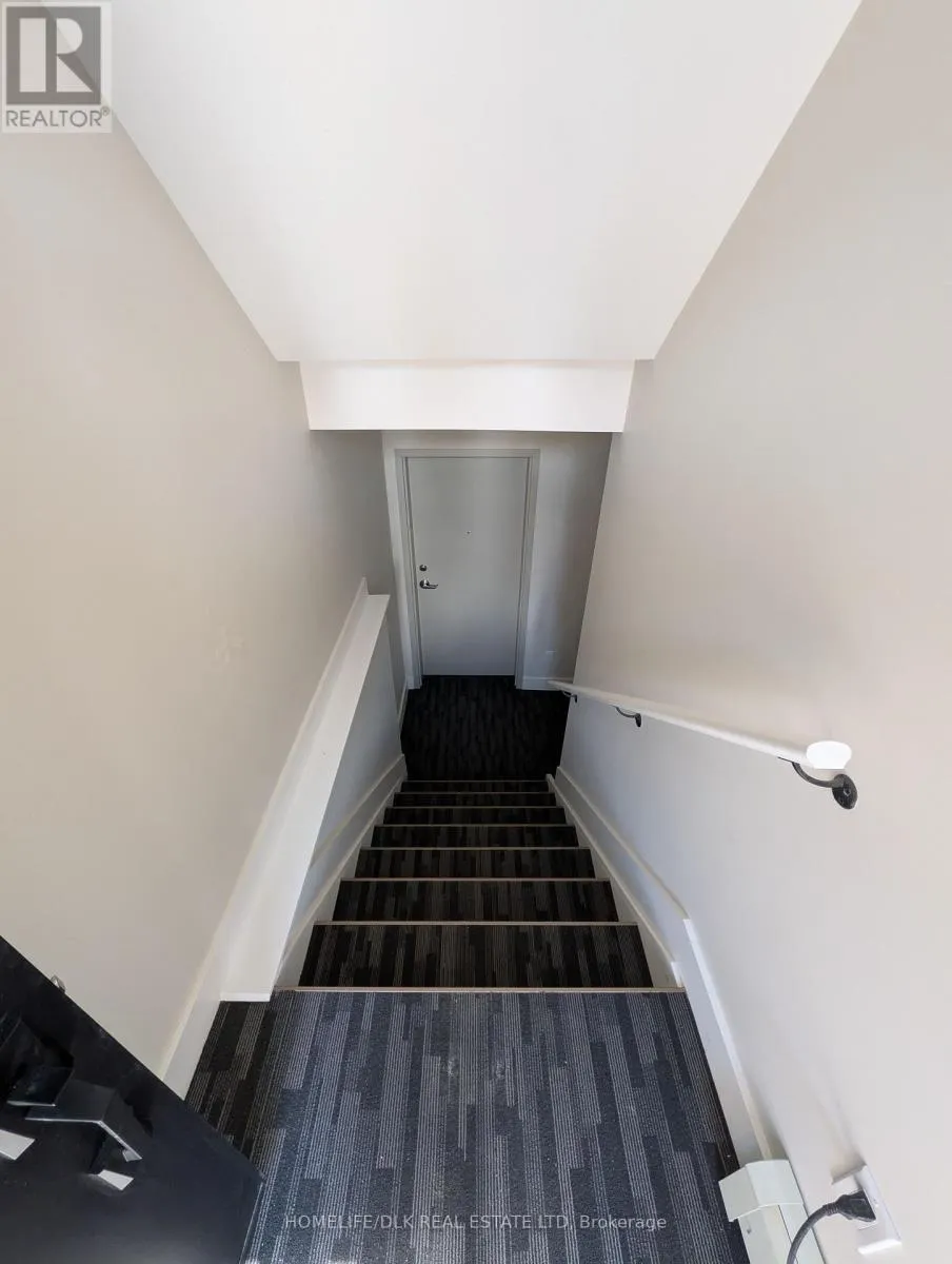 12 SCACE AVENUE