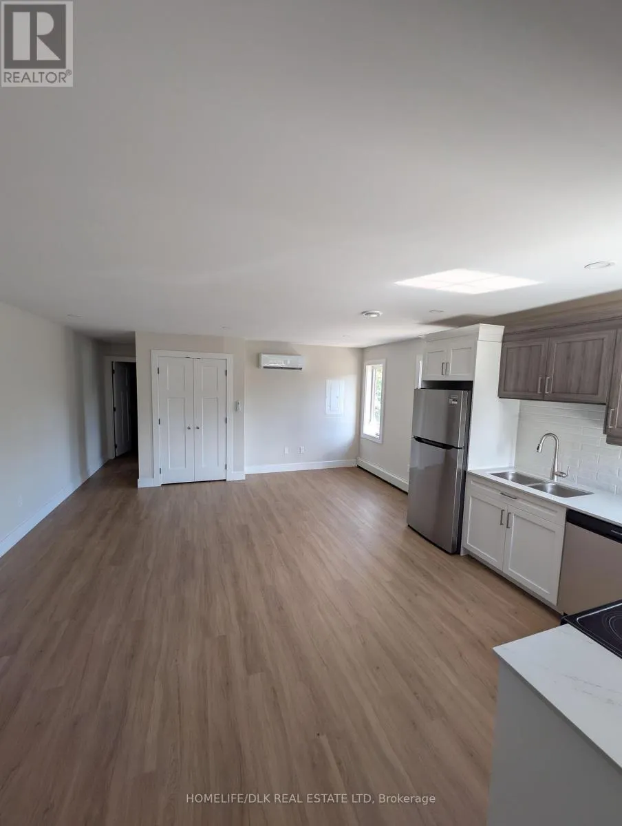 12 SCACE AVENUE