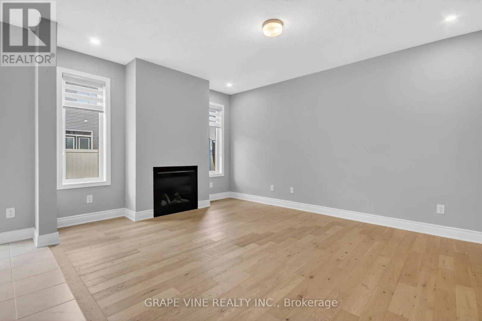 316 CROSSWAY TERRACE