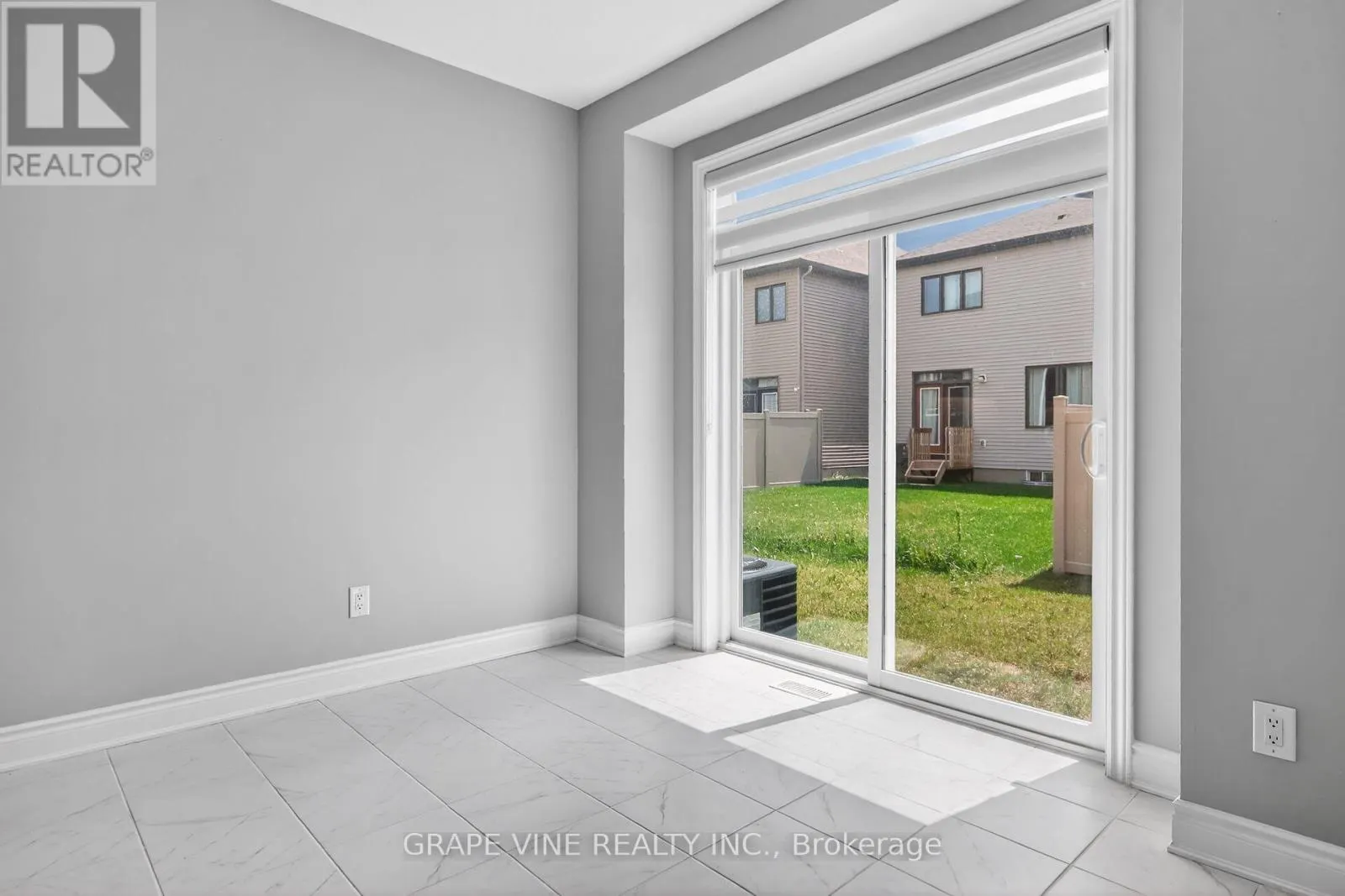 316 CROSSWAY TERRACE