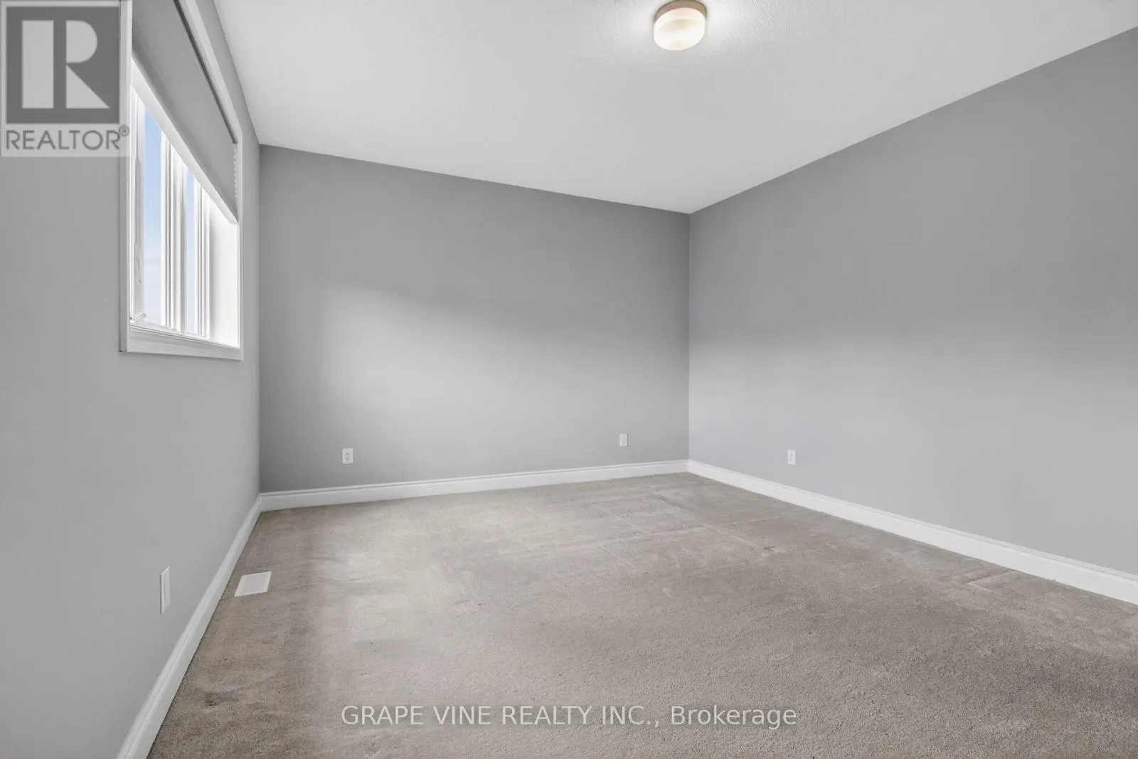 316 CROSSWAY TERRACE