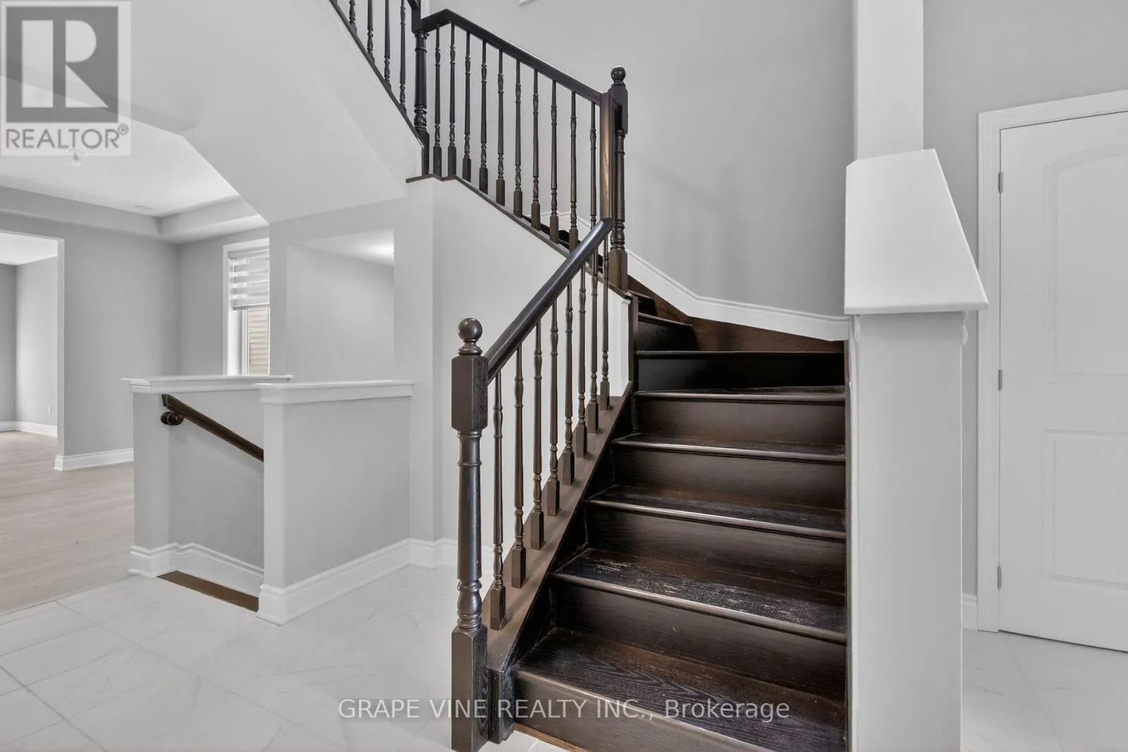 316 CROSSWAY TERRACE