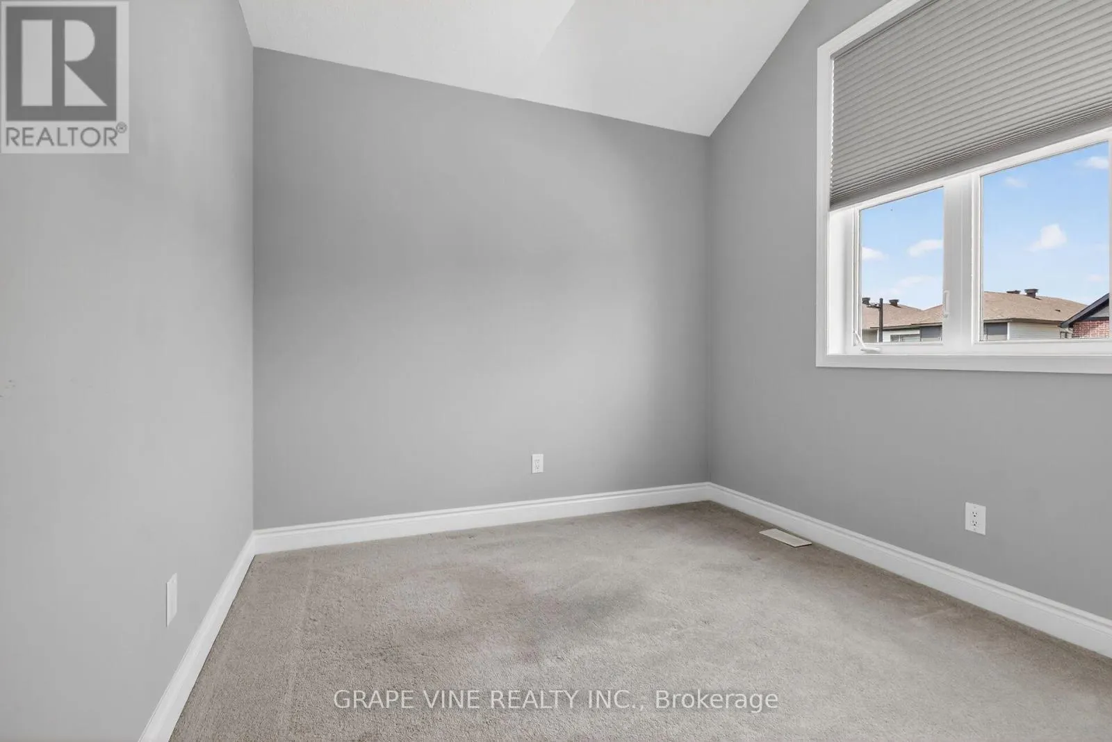 316 CROSSWAY TERRACE
