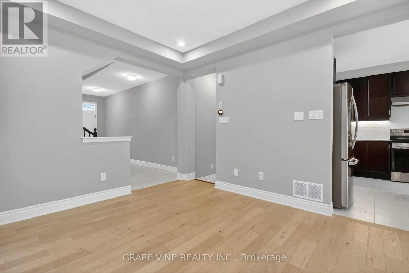 316 CROSSWAY TERRACE