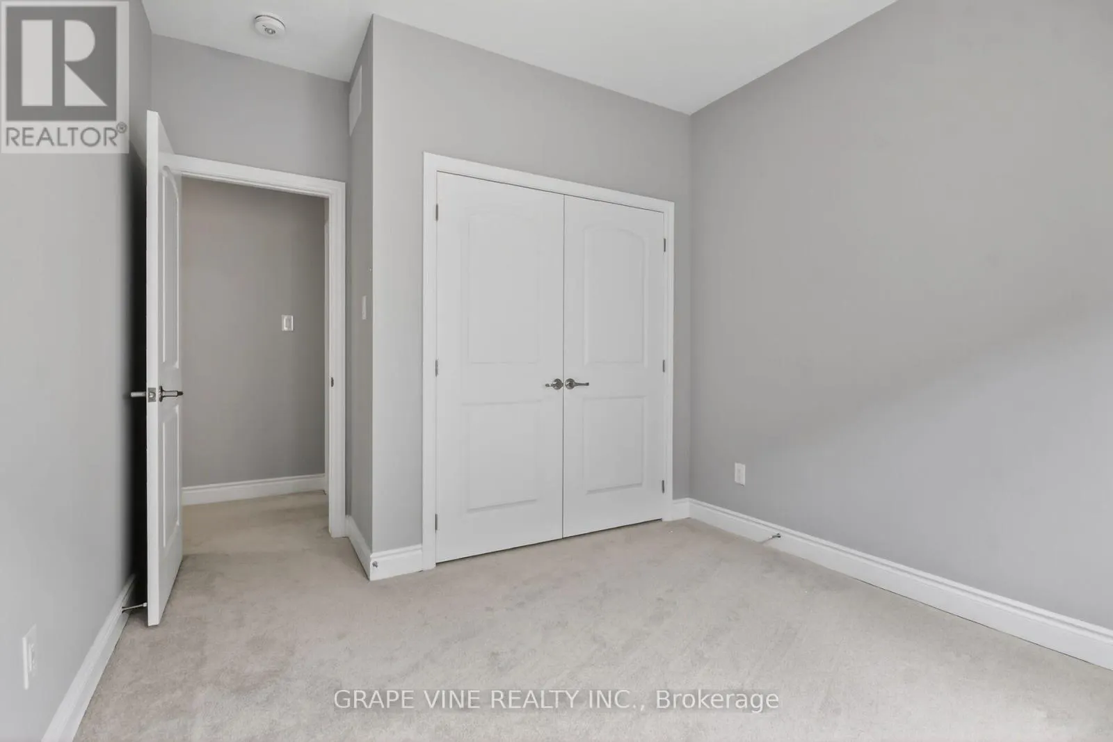 316 CROSSWAY TERRACE