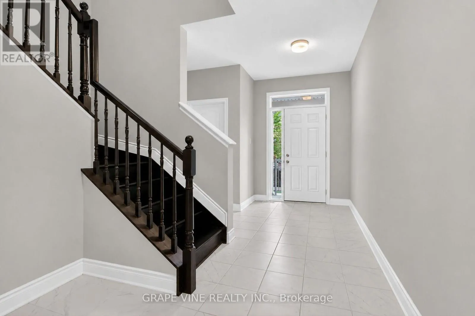 316 CROSSWAY TERRACE